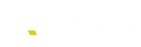 AF Agritech Logo